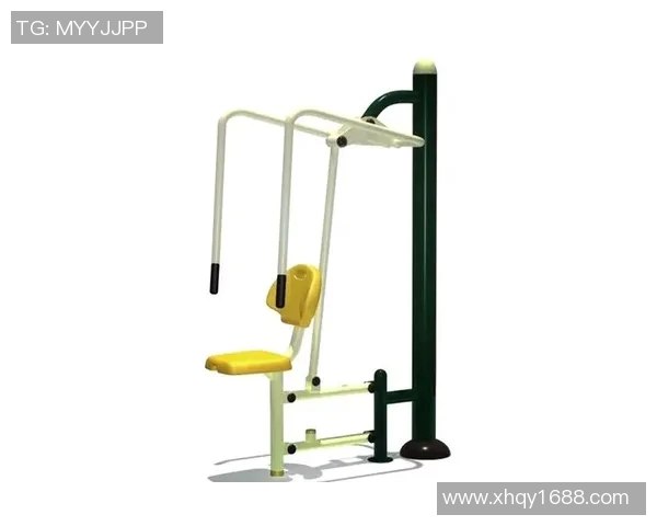 健身器材价格大揭秘如何选择性价比高的健身设备和器材