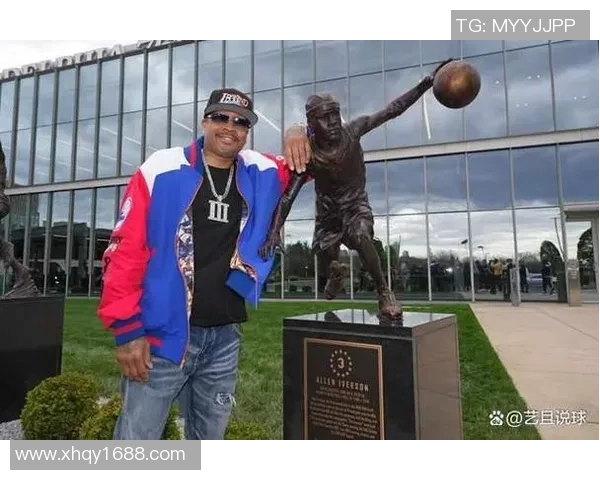 常绿篮球明星的传奇之路与不朽精神：他们如何影响了篮球的未来与文化