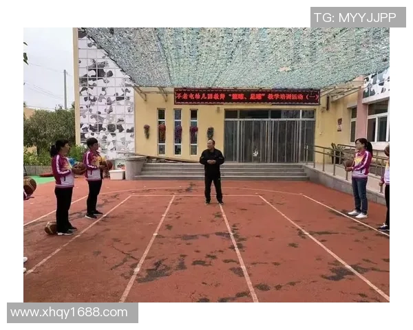 篮球培训机构教学训练制度全面解析与免费复制指南