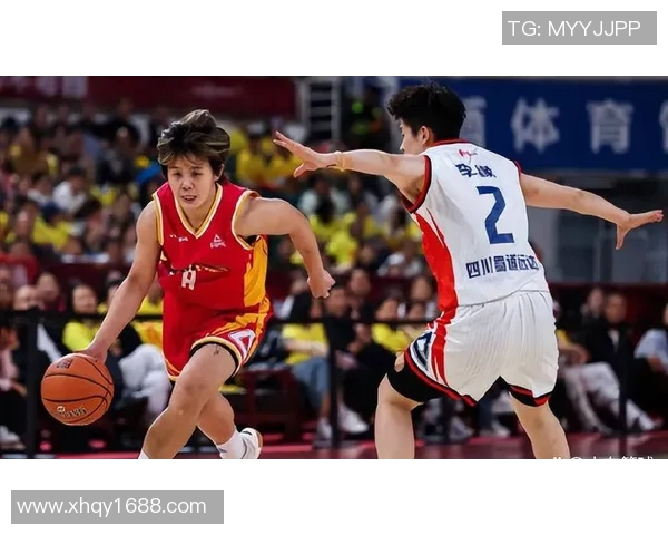 篮球明星妻子背后的故事与奋斗历程揭示了她们的坚韧与支持力量