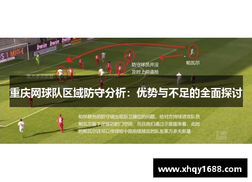 重庆网球队区域防守分析：优势与不足的全面探讨