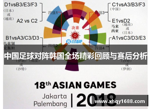 中国足球对阵韩国全场精彩回顾与赛后分析
